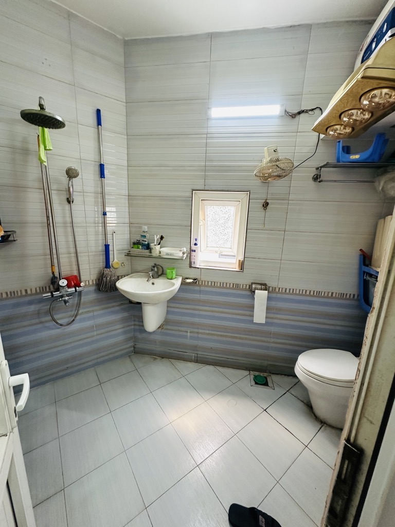 Bán nhà Hồng Mai - diện tích 31.2m2 3 tầng - MẶT PHỐ KINH DOANH - giá 11 tỷ