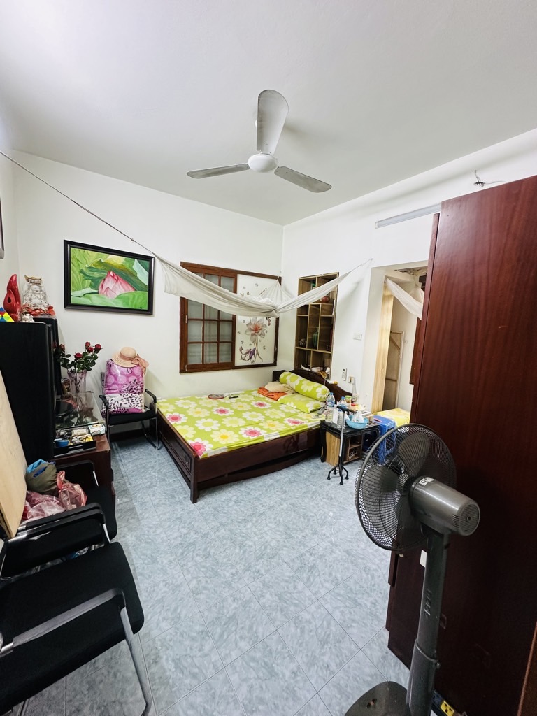 Bán nhà Hồng Mai - diện tích 31.2m2 3 tầng - MẶT PHỐ KINH DOANH - giá 11 tỷ