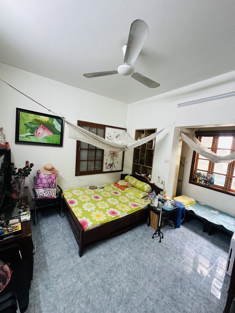 Bán nhà Hồng Mai - diện tích 31.2m2 3 tầng - MẶT PHỐ KINH DOANH - giá 11 tỷ