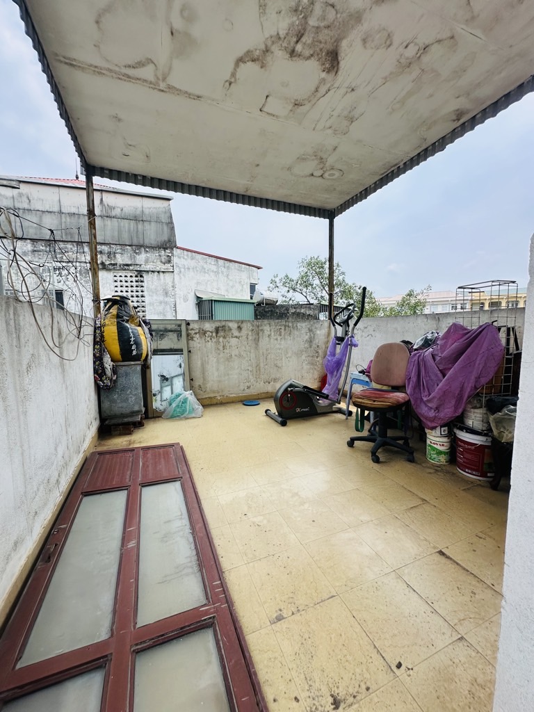 Bán nhà Hồng Mai - diện tích 31.2m2 3 tầng - MẶT PHỐ KINH DOANH - giá 11 tỷ