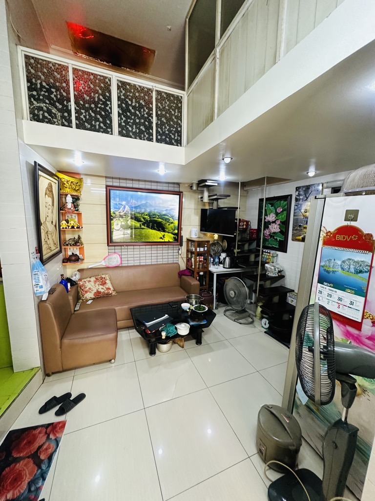 Bán nhà Hồng Mai - diện tích 31.2m2 3 tầng - MẶT PHỐ KINH DOANH - giá 11 tỷ