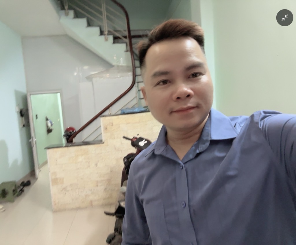 Bán nhà Thuý Lĩnh - diện tích 70m2 3 tầng - ô tô vào trong nhà - giá 9,5 tỷ