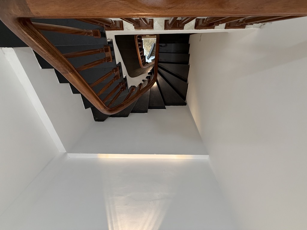 Bán nhà Minh Khai - diện tích 31m2 3 tầng - Ô TÔ TRÁNH 30M - giá 4,8 tỷ