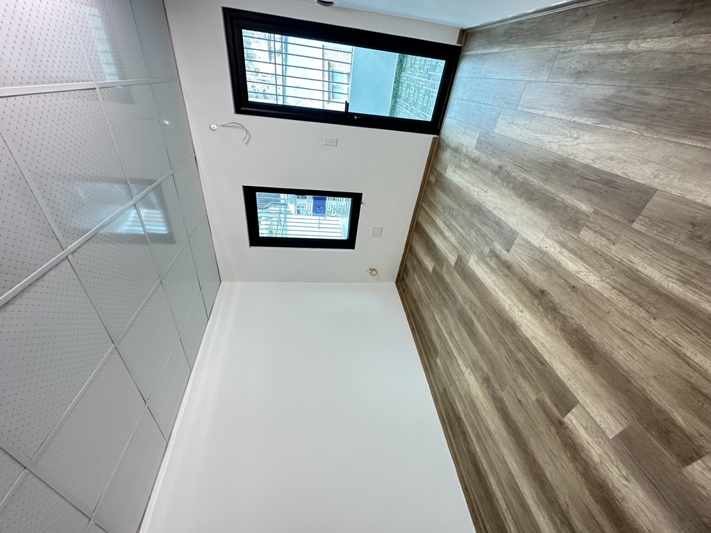 Bán nhà Minh Khai - Mai Động - Bạch Mai - 24m2 4 tầng - lô góc, nhỉnh 5 tỷ