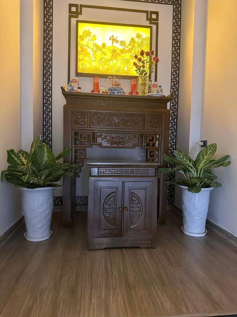 Bán nhà Nguyễn Khoái - diện tích 48m2 5 tầng - Ô TÔ ĐỖ GẦN - giá 7,4 tỷ