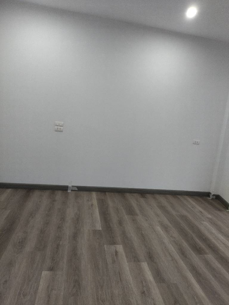 Bán nhà Thanh Đàm - diện tích 31.6m2 5 tầng - Lô Góc - giá 7,5 tỷ