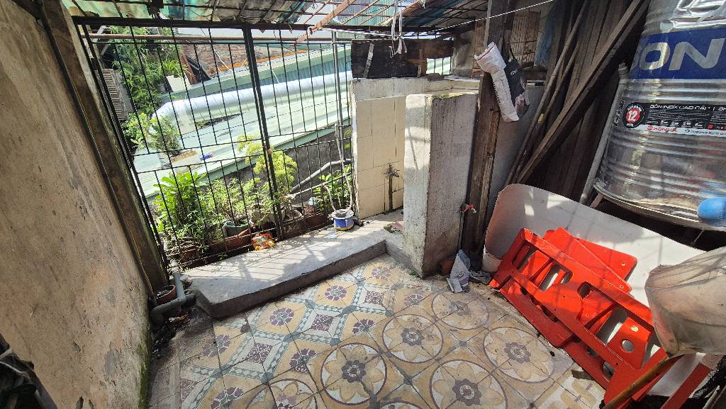 Bán nhà Nguyễn Xiển - diện tích 38m2 1 tầng - nhà đẹp hiếm có - giá 4 tỷ