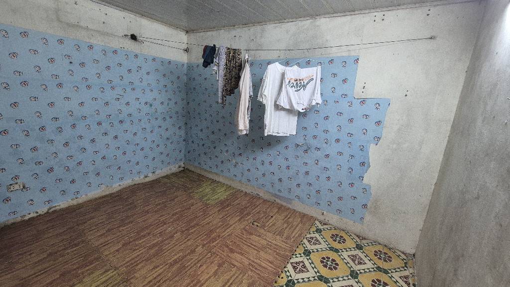 Bán nhà Nguyễn Xiển - diện tích 38m2 1 tầng - nhà đẹp hiếm có - giá 4 tỷ