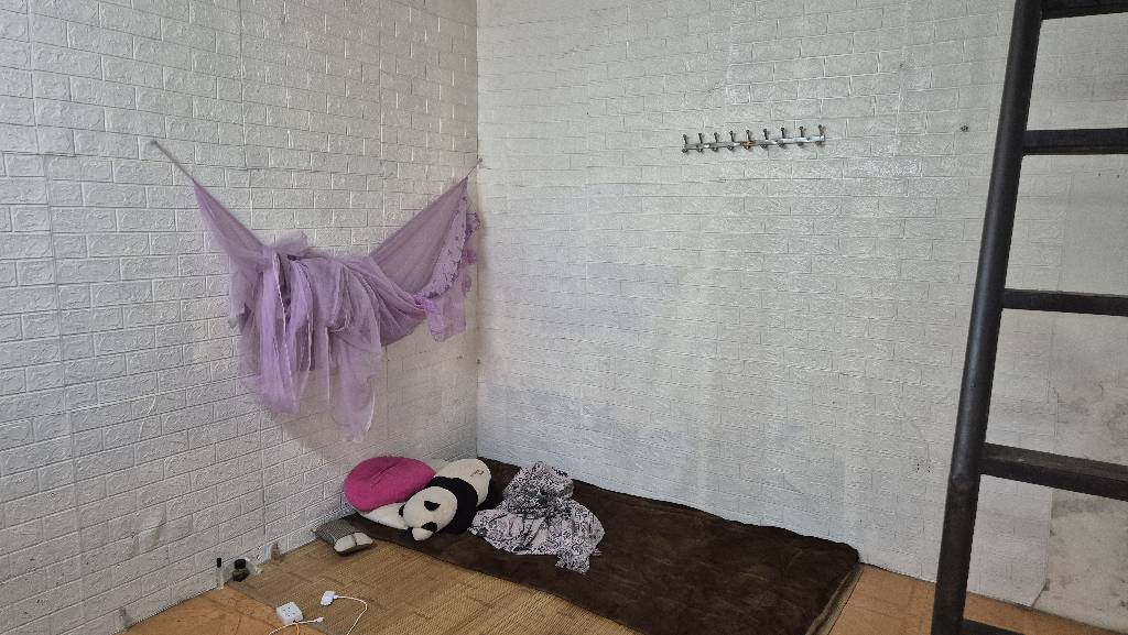 Bán nhà Nguyễn Xiển - diện tích 38m2 1 tầng - nhà đẹp hiếm có - giá 4 tỷ