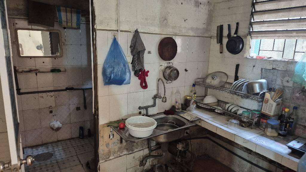 Bán nhà Nguyễn Xiển - diện tích 38m2 1 tầng - nhà đẹp hiếm có - giá 4 tỷ