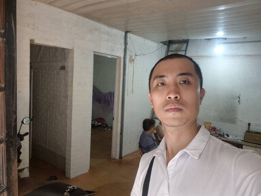 Bán nhà Nguyễn Xiển - diện tích 38m2 1 tầng - nhà đẹp hiếm có - giá 4 tỷ