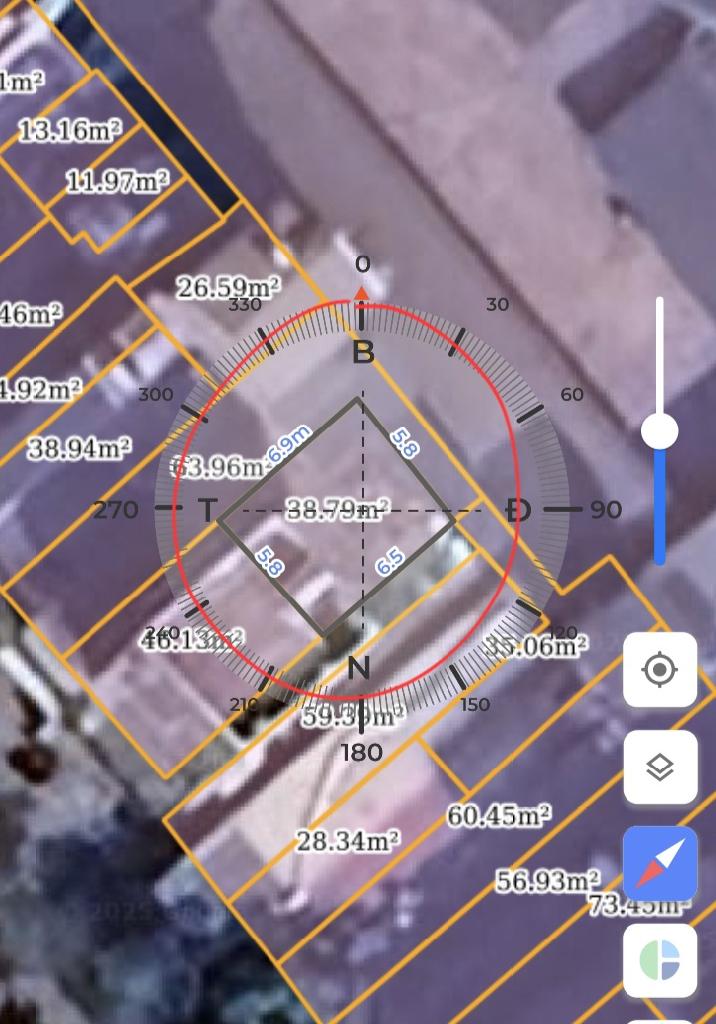 Bán nhà Nguyễn Xiển - diện tích 38m2 1 tầng - nhà đẹp hiếm có - giá 4 tỷ