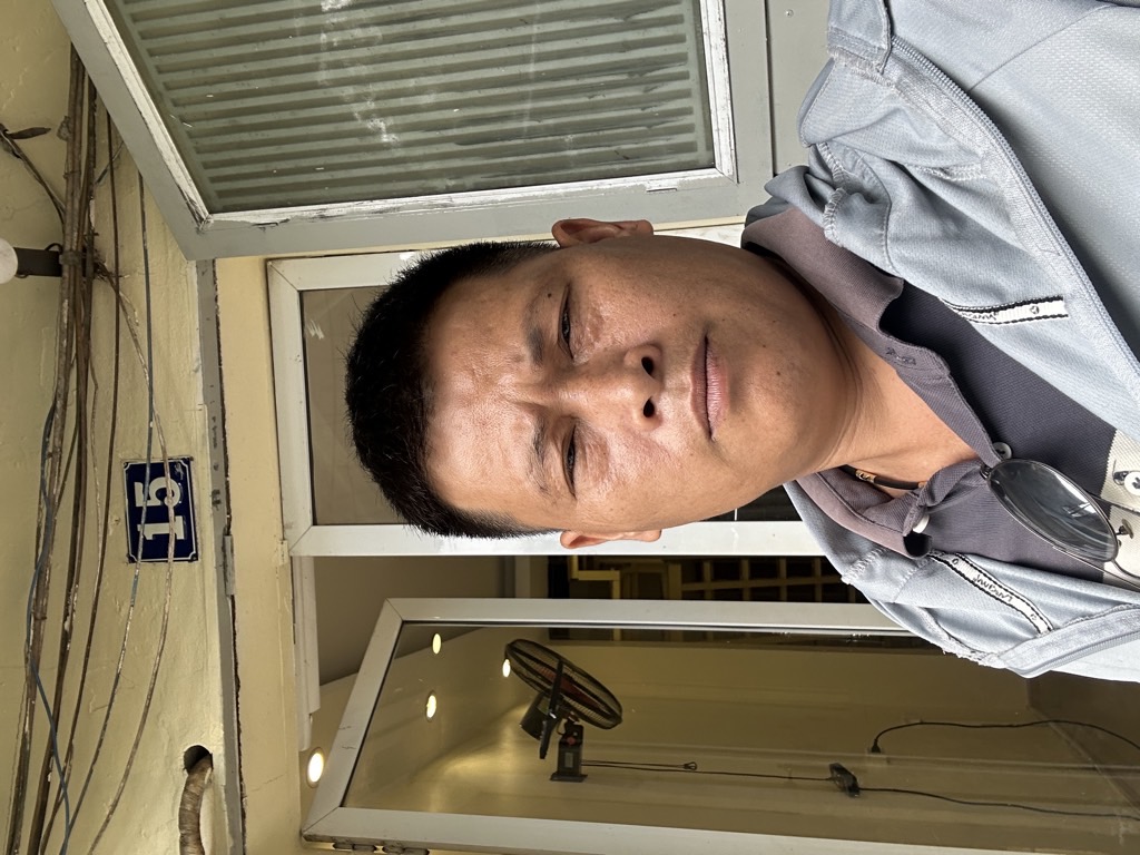 Bán nhà Lĩnh Nam - diện tích 32m2 2 tầng - Nhà cấp 4 tặng căn 30m - giá 2,2 tỷ