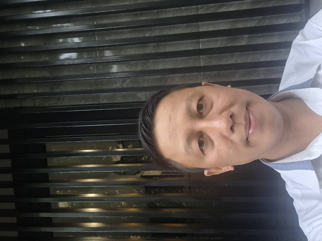 Bán nhà Nguyễn Khoái - diện tích 48m2 5 tầng - Ô TÔ ĐỖ GẦN - giá 7,4 tỷ