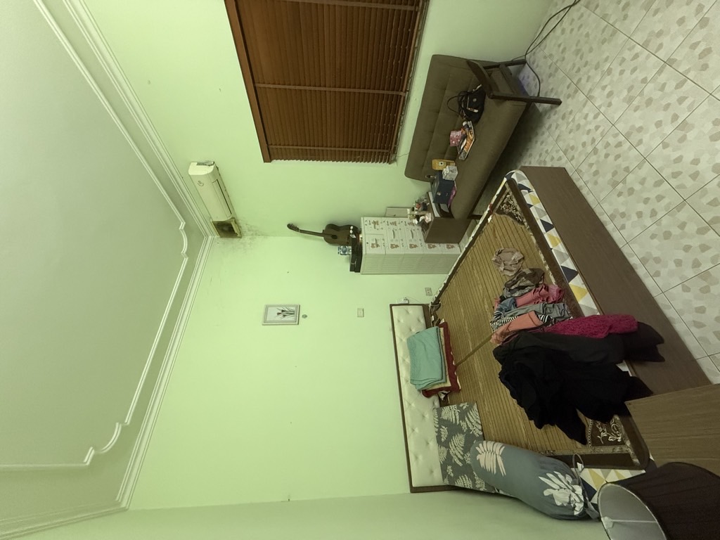 Bán nhà phố Hoa Lâm 119,3m2 x 3 tầng, Q. Long Biên - Giá 20,8 tỷ - Ảnh 6