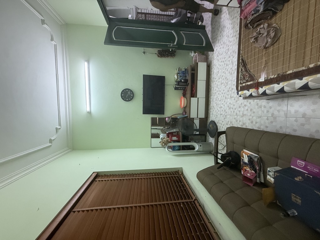 Bán nhà phố Hoa Lâm 119,3m2 x 3 tầng, Q. Long Biên - Giá 20,8 tỷ - Ảnh 5