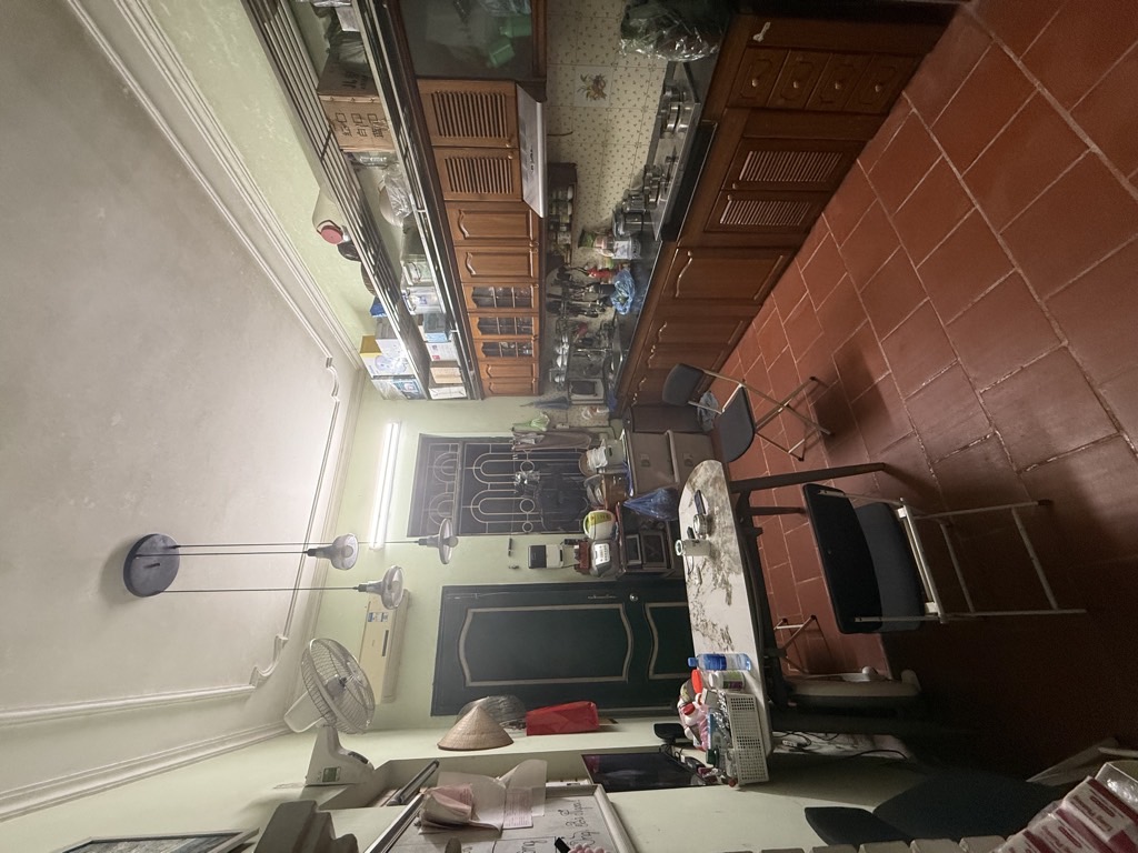 Bán nhà phố Hoa Lâm 119,3m2 x 3 tầng, Q. Long Biên - Giá 20,8 tỷ - Ảnh 4