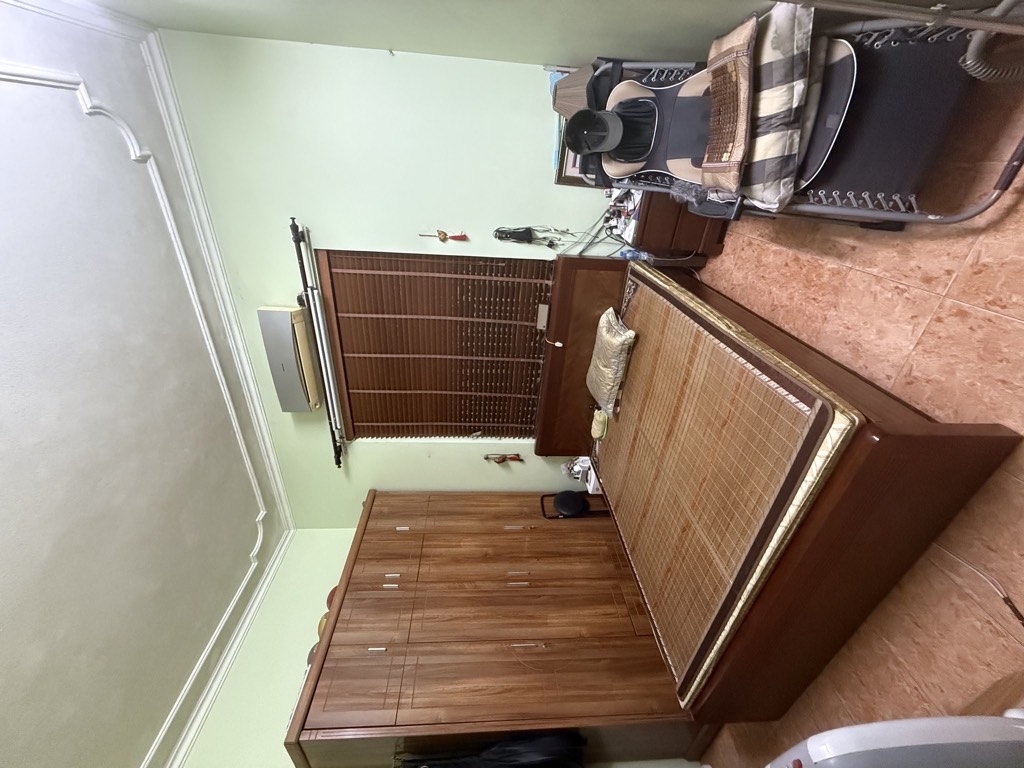 Bán nhà phố Hoa Lâm 119,3m2 x 3 tầng, Q. Long Biên - Giá 20,8 tỷ - Ảnh 3