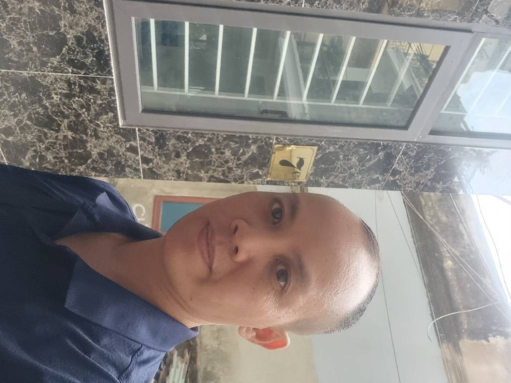 Bán nhà Đông Thiên - diện tích 31m2 5 tầng - Lô góc, gần phố - giá 7,5 tỷ