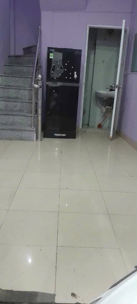 Bán nhà Văn Hương - diện tích 24,4m2 4 tầng - MUA 1 ĐƯỢC 2 NHÀ - giá 12 tỷ