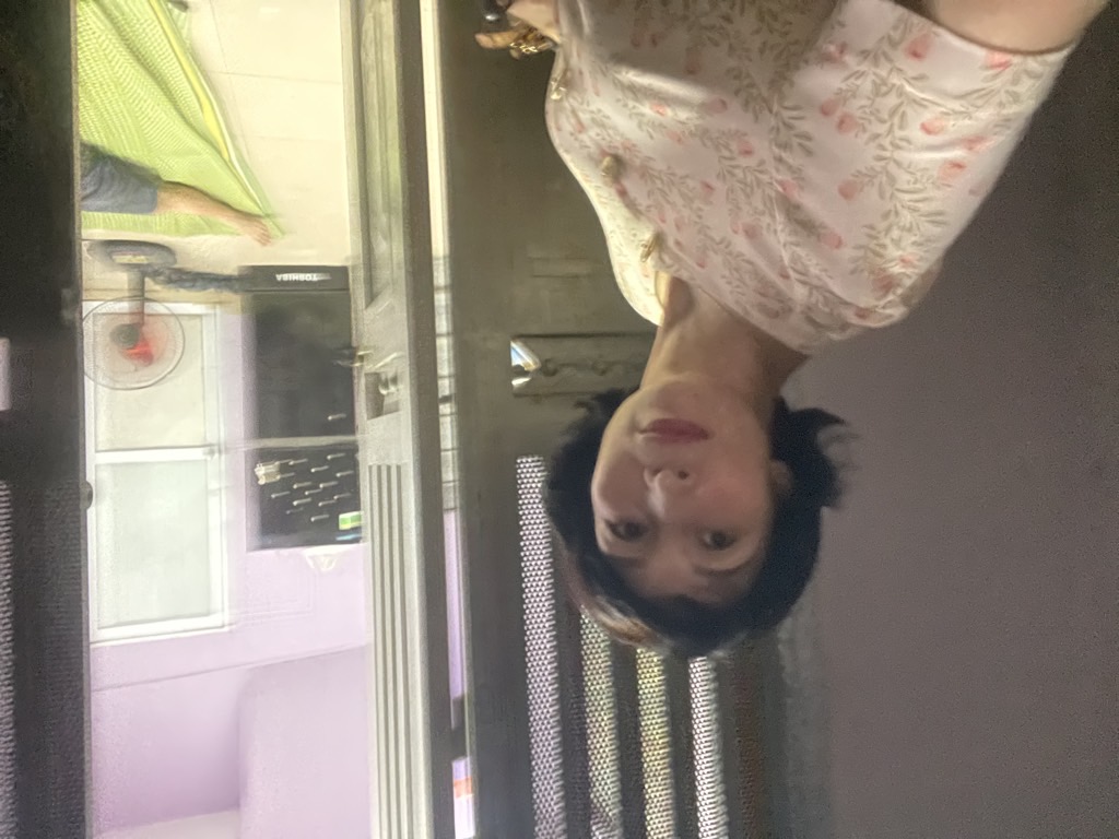 Bán nhà Văn Hương - diện tích 24,4m2 4 tầng - MUA 1 ĐƯỢC 2 NHÀ - giá 12 tỷ