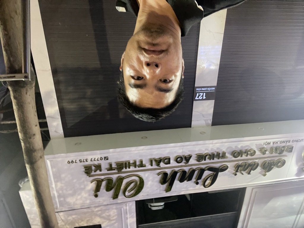 Bán nhà Nguyễn Lương Bằng - diện tích 18m2 3 tầng - Lô góc - giá 8,8 tỷ