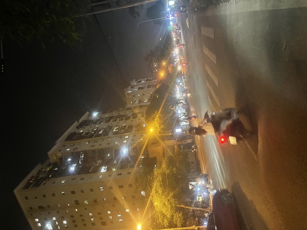 Bán nhà Nguyễn Lương Bằng - diện tích 18m2 3 tầng - Lô góc - giá 8,8 tỷ