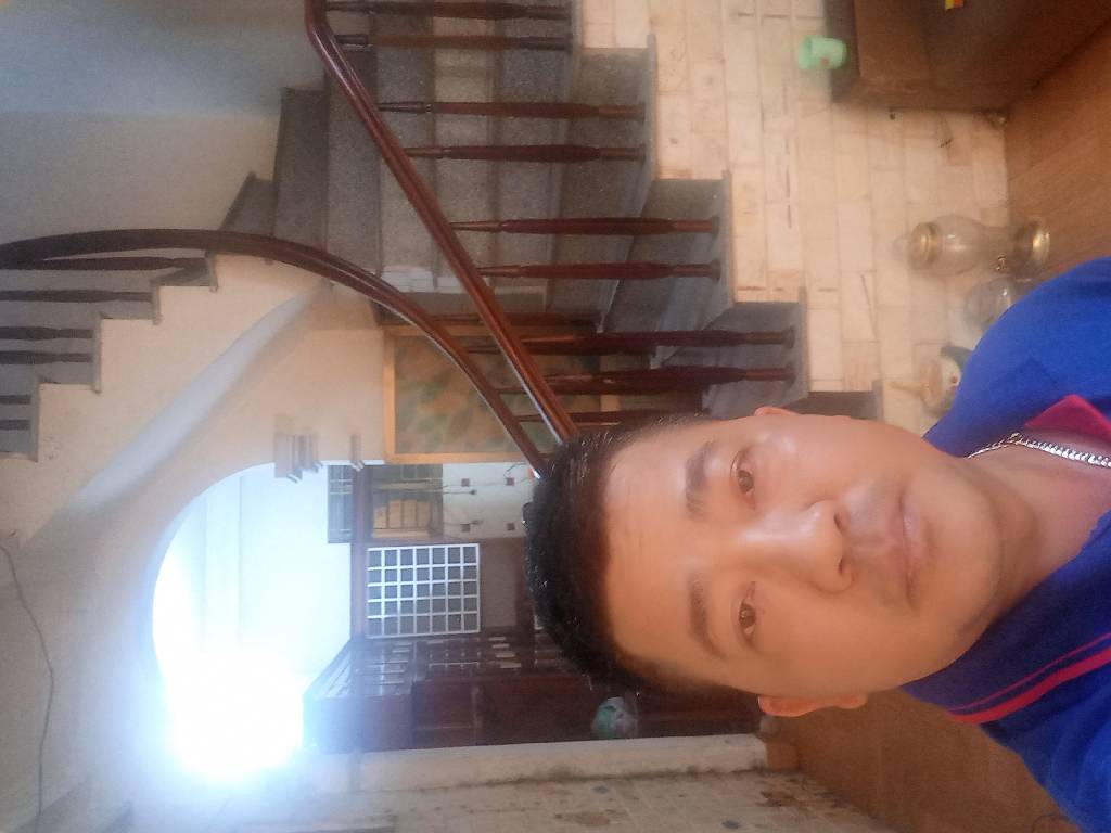 Bán nhà Vĩnh Hưng - diện tích 37.3m2 4 tầng - Ngõ trước nhà thẳng xe 3 gác - giá 8 tỷ