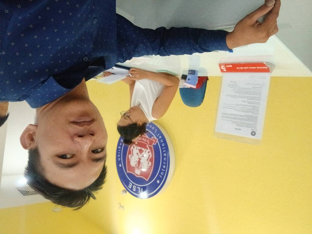 Bán nhà Hoàng Minh Giám - diện tích 107m2 2 tầng - căn góc - giá 9,6 tỷ