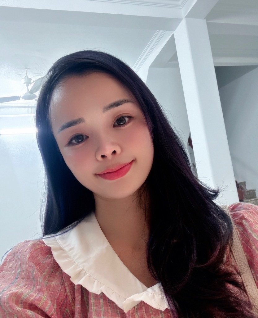 Bán nhà Khương Trung - diện tích 45m2 4 tầng - Ô TÔ KINH DOANH - LÔ GÓC - giá 13,5 tỷ