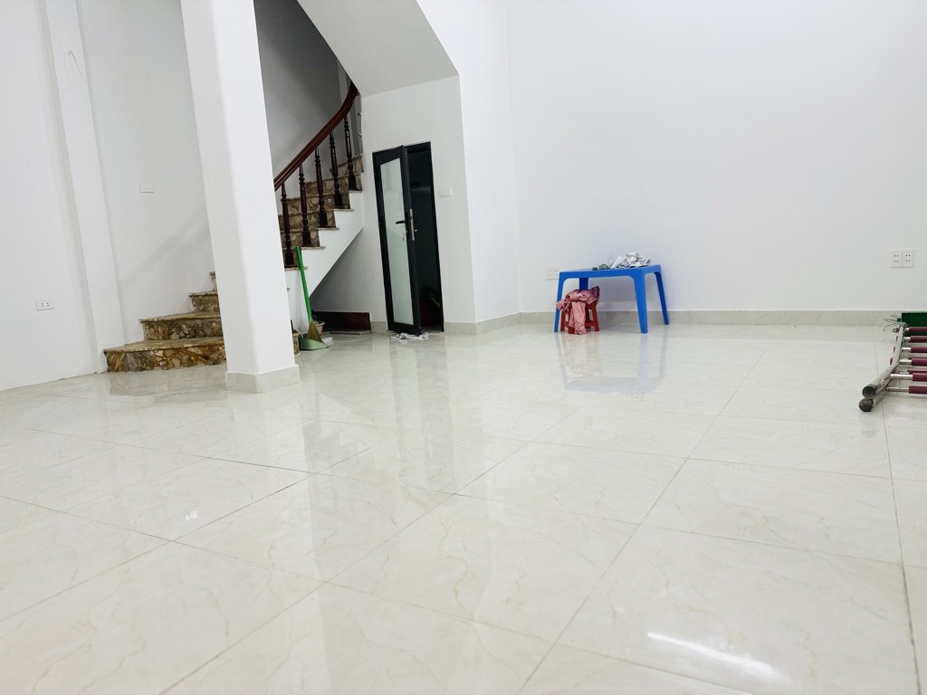 Bán nhà Khương Trung - diện tích 45m2 4 tầng - Ô TÔ KINH DOANH - LÔ GÓC - giá 13,5 tỷ