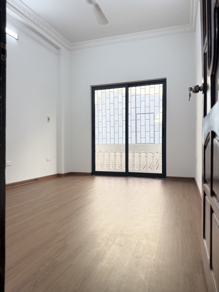 Bán nhà Khương Trung - diện tích 45m2 4 tầng - Ô TÔ KINH DOANH - LÔ GÓC - giá 13,5 tỷ