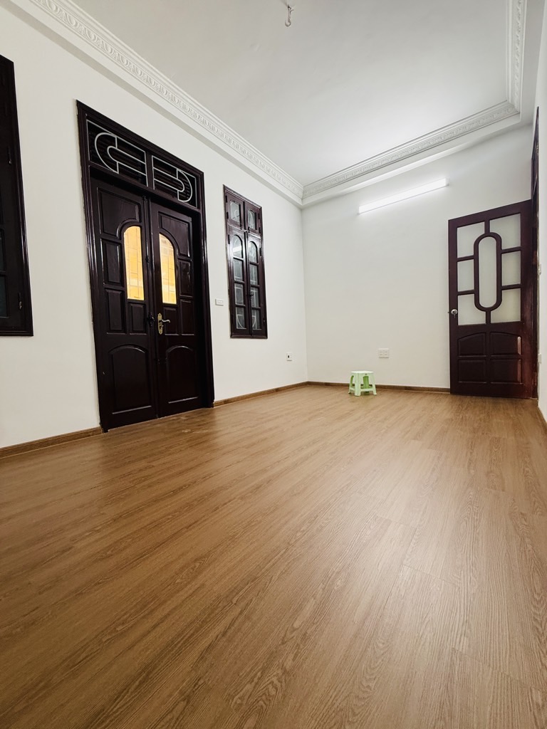 Bán nhà Khương Trung - diện tích 45m2 4 tầng - Ô TÔ KINH DOANH - LÔ GÓC - giá 13,5 tỷ