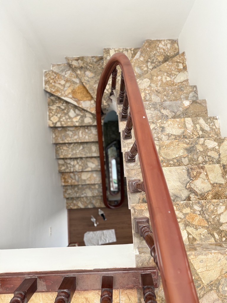 Bán nhà Khương Trung - diện tích 45m2 4 tầng - Ô TÔ KINH DOANH - LÔ GÓC - giá 13,5 tỷ