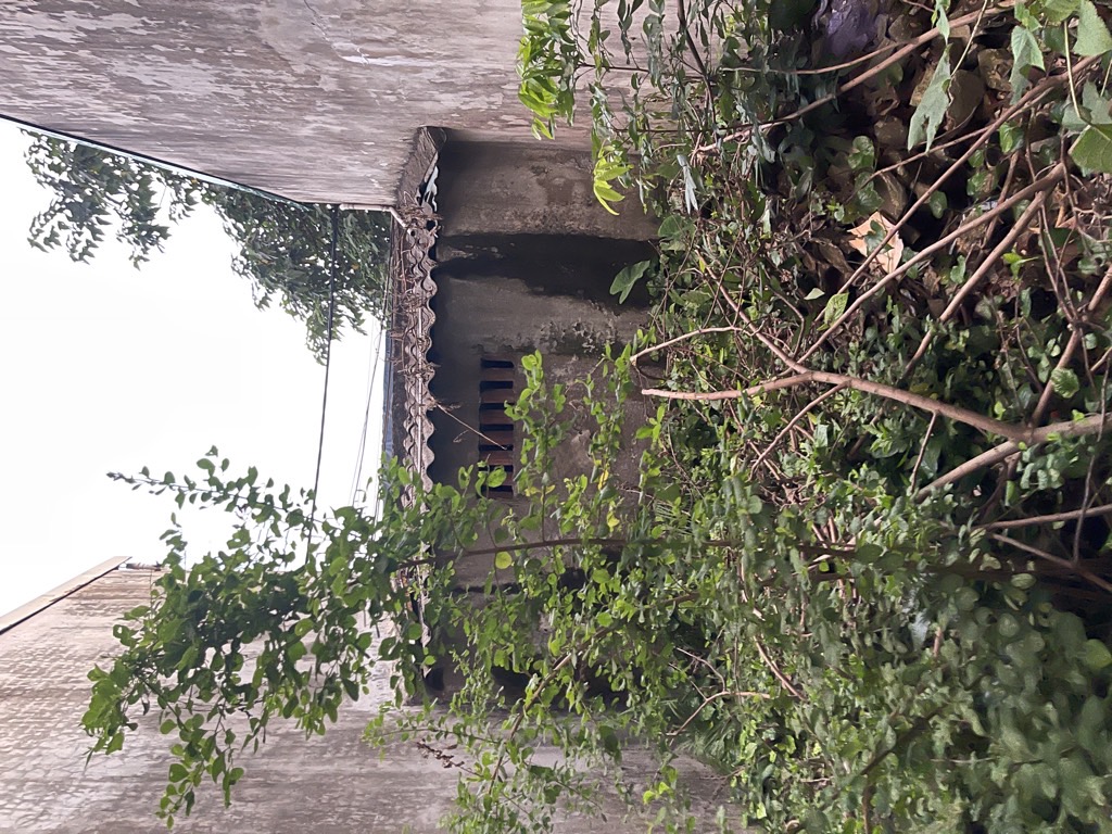 Bán nhà Yên Lương - diện tích 31m2 1 tầng - ô tô đỗ cửa - giá 4,6 tỷ