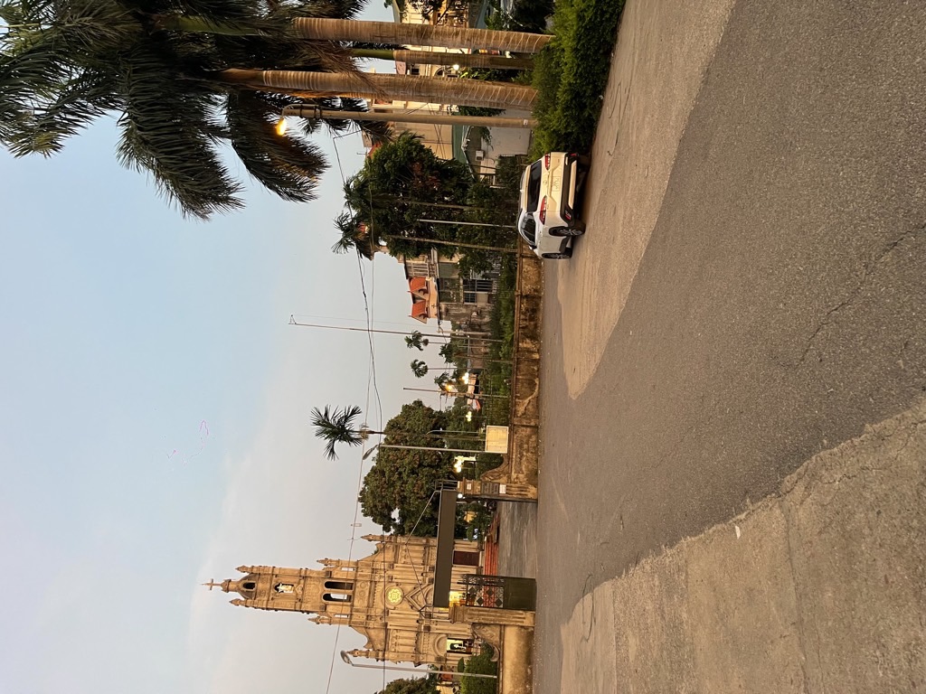 Bán nhà Yên Lương - diện tích 31m2 1 tầng - ô tô đỗ cửa - giá 4,6 tỷ