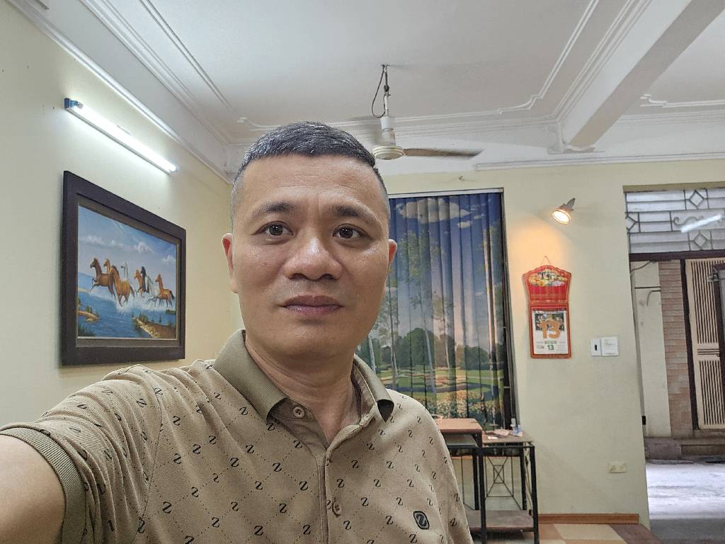 Bán nhà Giải Phóng - diện tích 41m2 4 tầng - ô tô đỗ cửa - giá 10,5 tỷ