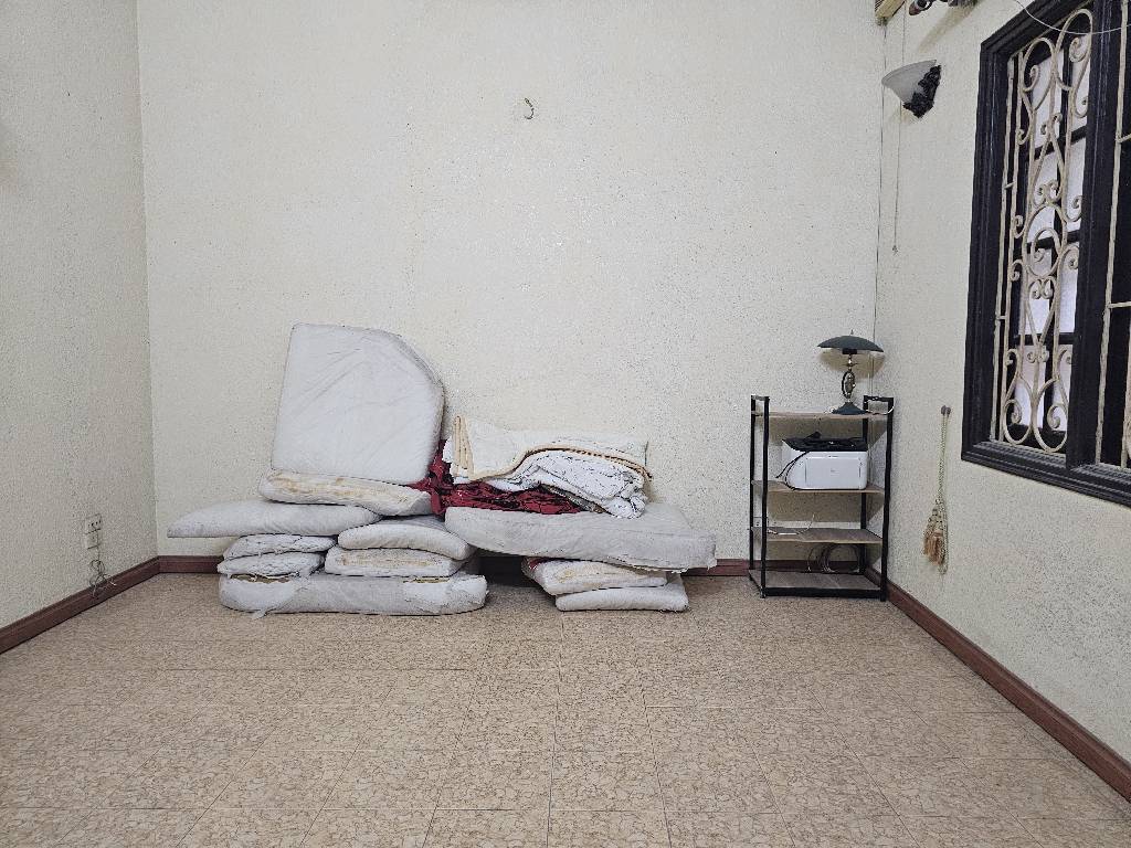 Bán nhà Giải Phóng - diện tích 41m2 4 tầng - ô tô đỗ cửa - giá 10,5 tỷ