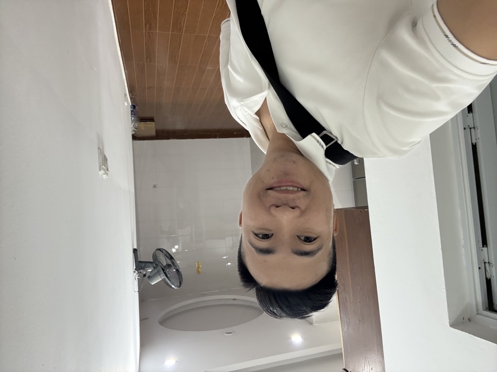 Bán nhà Dương Văn Bé - diện tích 68.7m2 4 tầng - Ô tô tránh - giá 12,5 tỷ