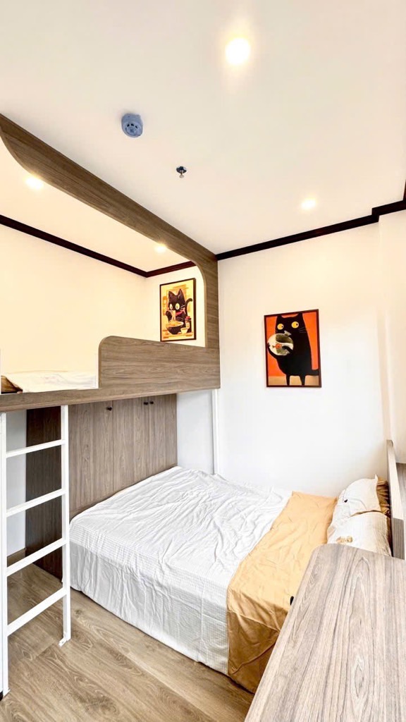 Bán nhà Minh Khai - diện tích 41.1m2 6 tầng - Thang máy - giá 13,9 tỷ