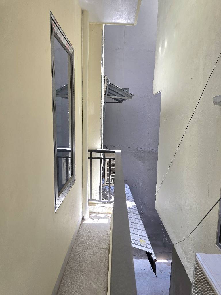 Bán nhà Định Công - diện tích 35m2 6 tầng - SIÊU PHẨM PHÂN LÔ - THANG MÁY - giá 8,6 tỷ