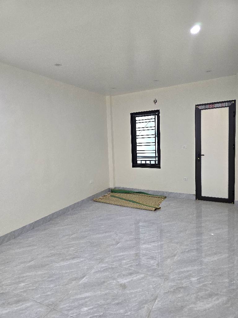 Bán nhà Định Công - diện tích 35m2 6 tầng - SIÊU PHẨM PHÂN LÔ - THANG MÁY - giá 8,6 tỷ