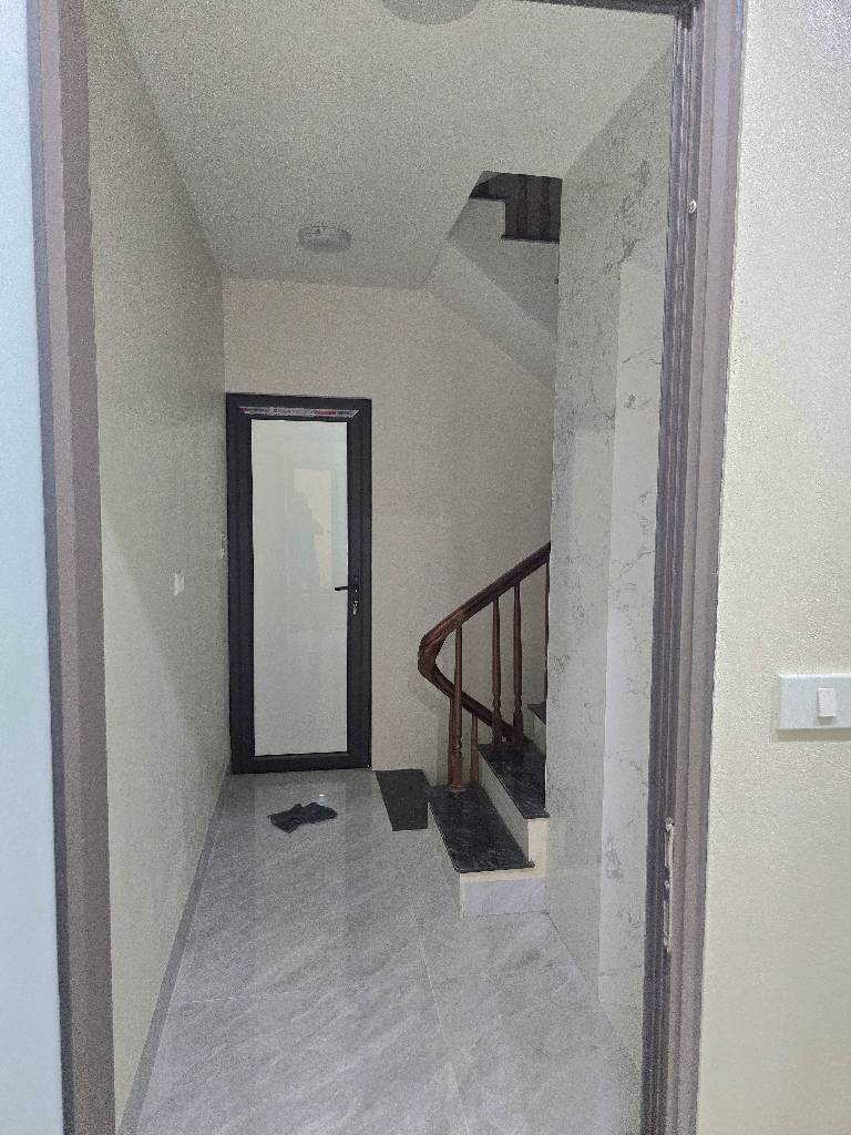 Bán nhà Định Công - diện tích 35m2 6 tầng - SIÊU PHẨM PHÂN LÔ - THANG MÁY - giá 8,6 tỷ