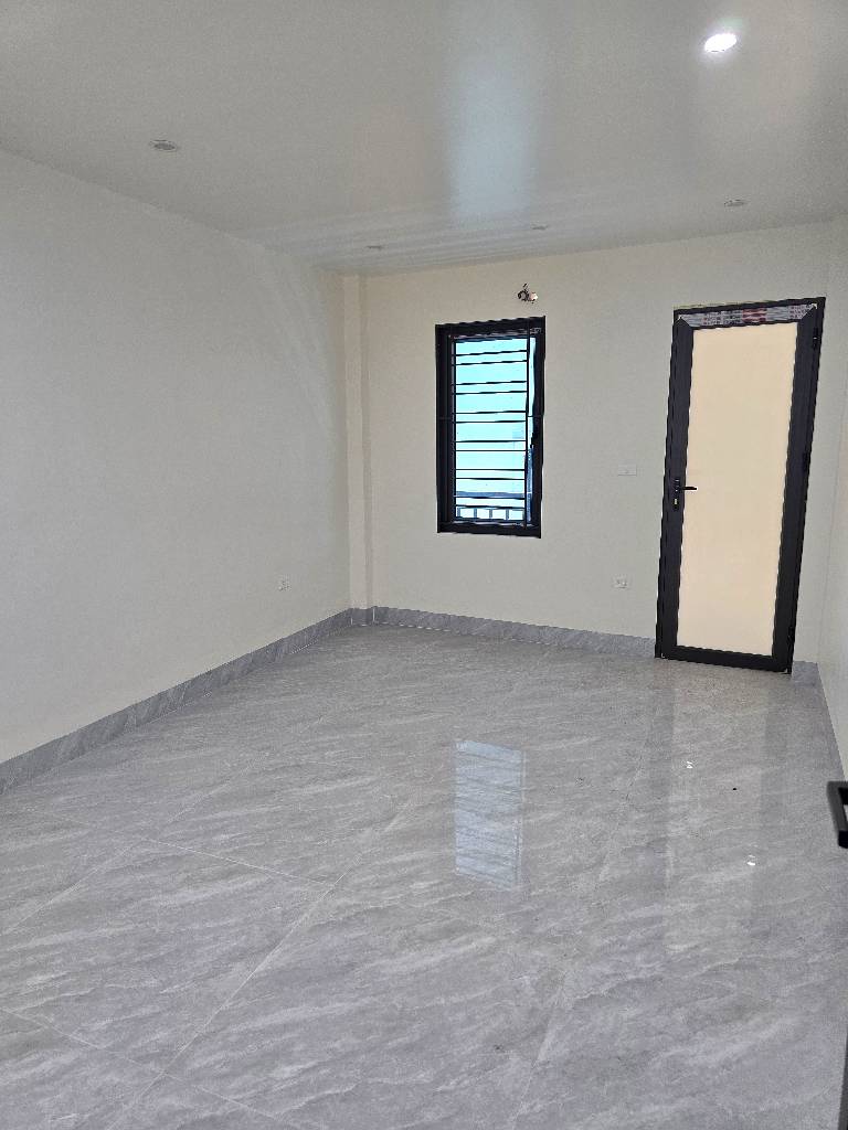 Bán nhà Định Công - diện tích 35m2 6 tầng - SIÊU PHẨM PHÂN LÔ - THANG MÁY - giá 8,6 tỷ