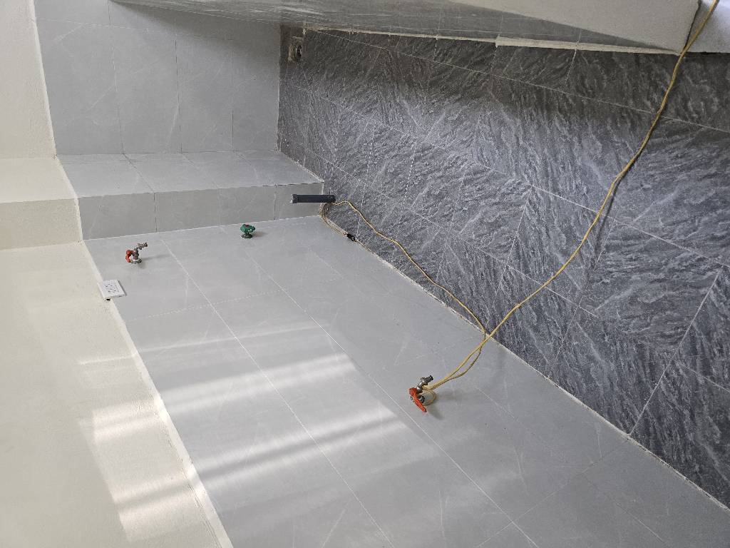 Bán nhà Định Công - diện tích 35m2 6 tầng - SIÊU PHẨM PHÂN LÔ - THANG MÁY - giá 8,6 tỷ