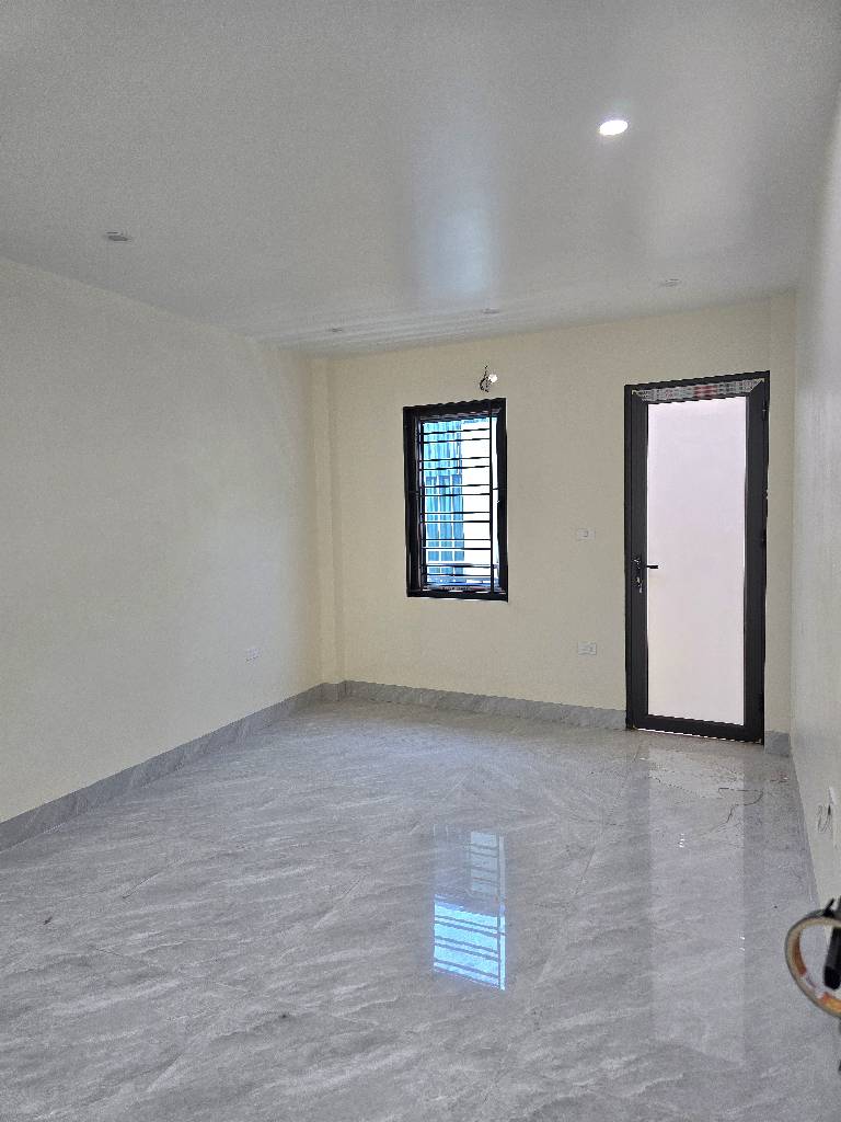 Bán nhà Định Công - diện tích 35m2 6 tầng - SIÊU PHẨM PHÂN LÔ - THANG MÁY - giá 8,6 tỷ