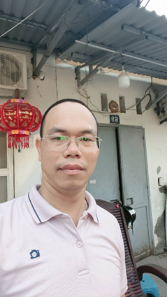 Bán nhà Nguyễn Khoái - diện tích 54m2 1 tầng - Nhà khu tập thể Binh Đoàn 12 - giá 9,7 tỷ