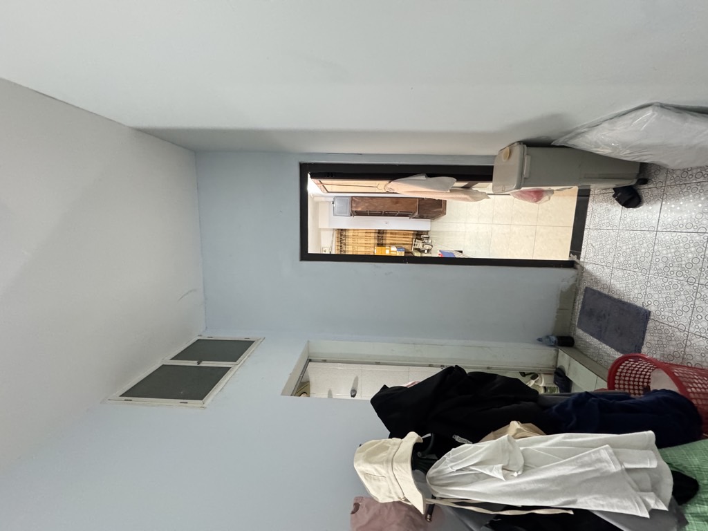 Bán nhà Khương Trung - diện tích 68m2 5 tầng - mặt ngõ thông, kinh doanh đa dạng - giá 14,75 tỷ