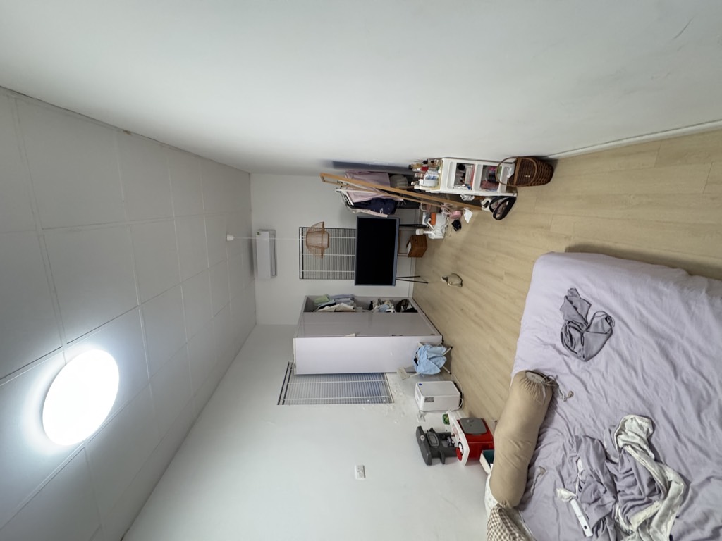 Bán nhà Khương Trung - diện tích 68m2 5 tầng - mặt ngõ thông, kinh doanh đa dạng - giá 14,75 tỷ