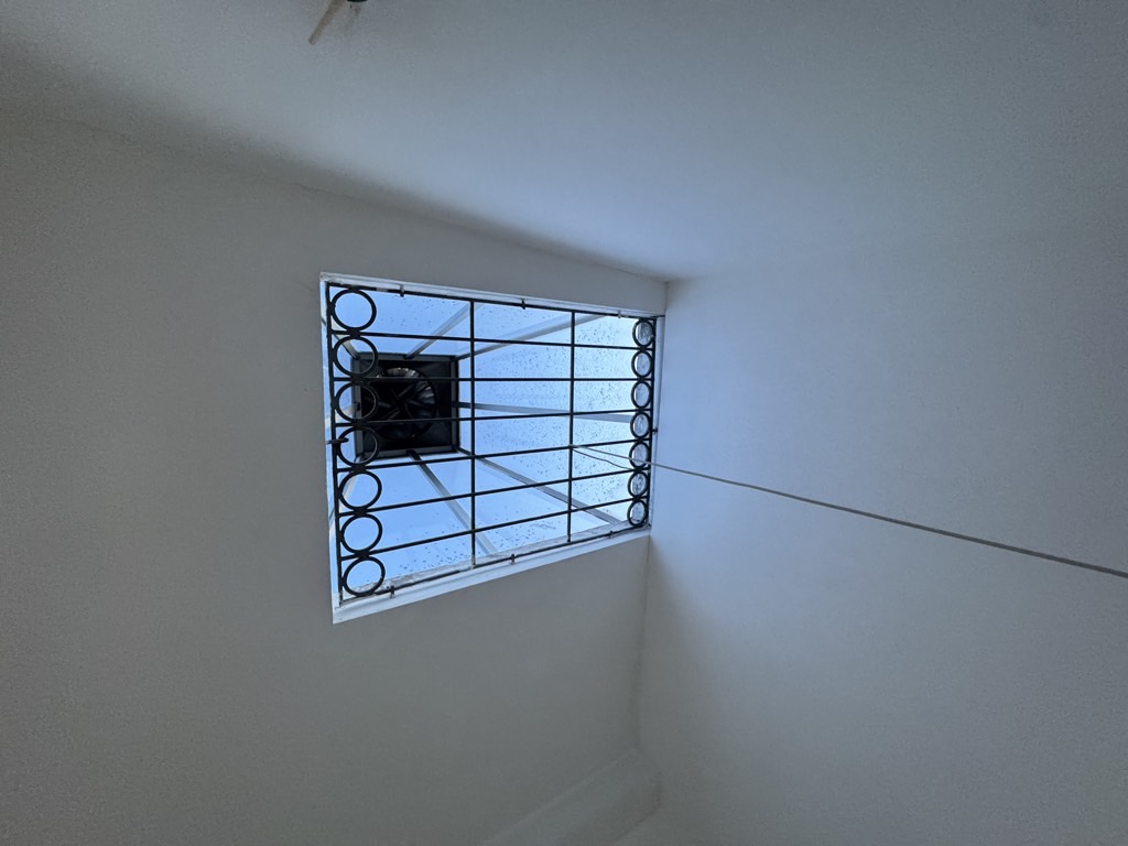 Bán nhà Khương Trung - diện tích 68m2 5 tầng - mặt ngõ thông, kinh doanh đa dạng - giá 14,75 tỷ